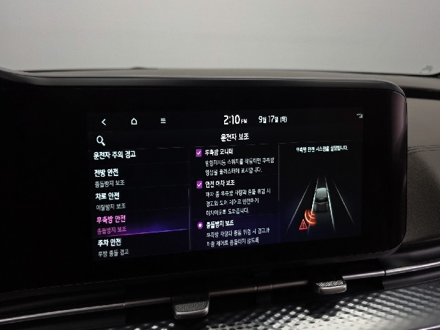 c22548d651bf4836709248c4873fa542.jpeg