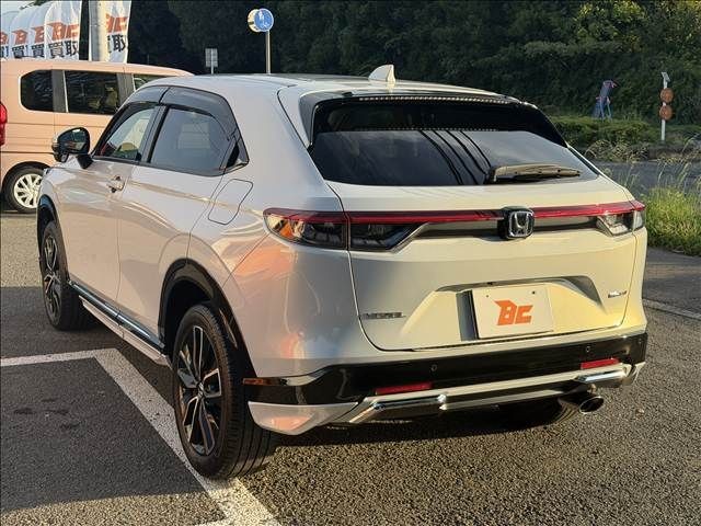 c30e9ca5599ffb75ff961e0cf7561dc3.jpg