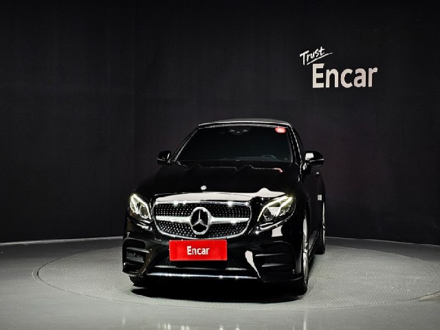 7b2d59c992c999b817bbdc71e81b9e4b.jpeg