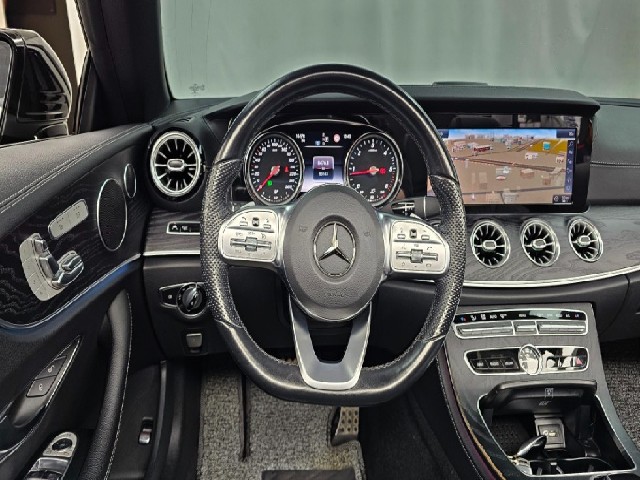 a9d14cf1199b065336f5a5179b83aa61.jpeg