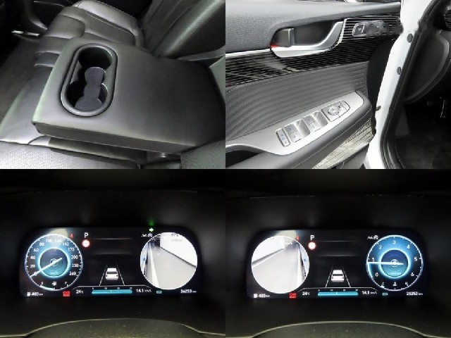 18cc2aef017d430f9b142d7ed30a9c9d.jpeg