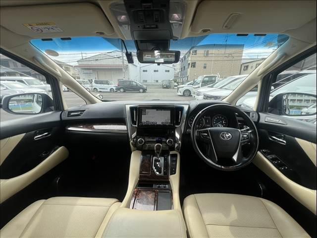 84e62b609f15098efb6bad598c3f2ea0.jpg