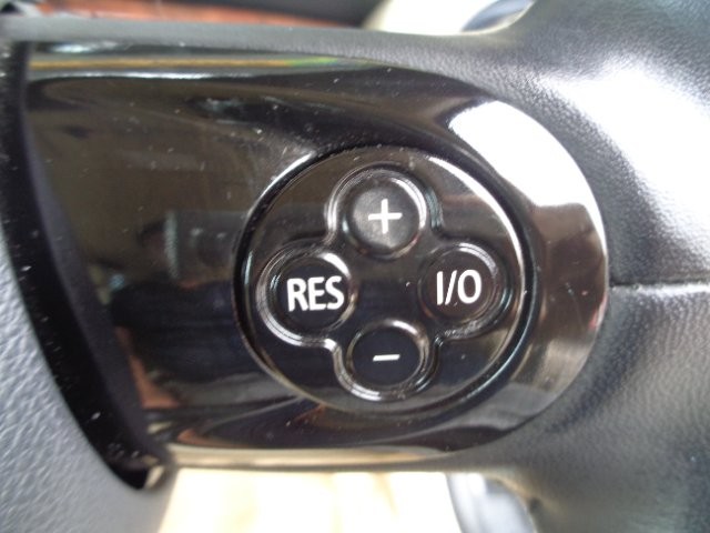 d60af9db8e143f56e826d552929789ad.jpg
