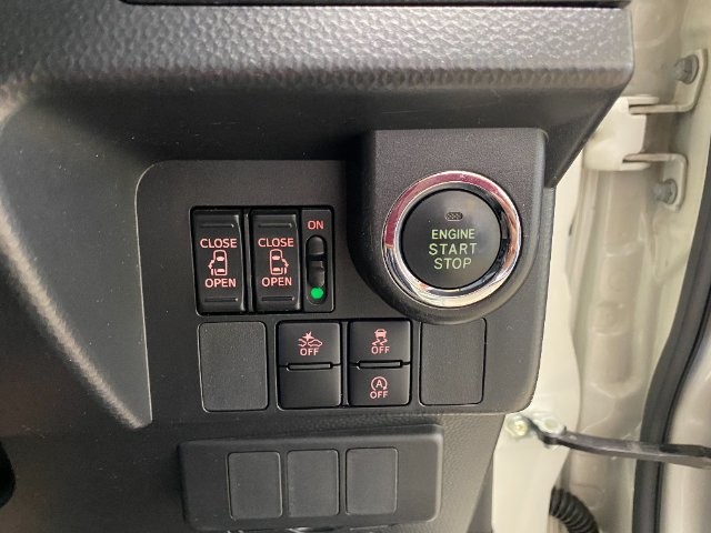 d3aec880fe43cf908d2c687739d3c811.jpg