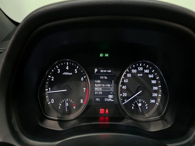 b39d82e3b4fca310d0206a97c033cf3a.jpeg