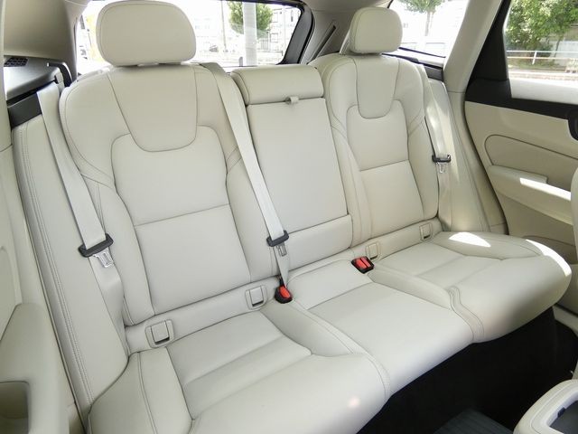 caf64dbcf70d498f466aa9ac172b26de.jpg