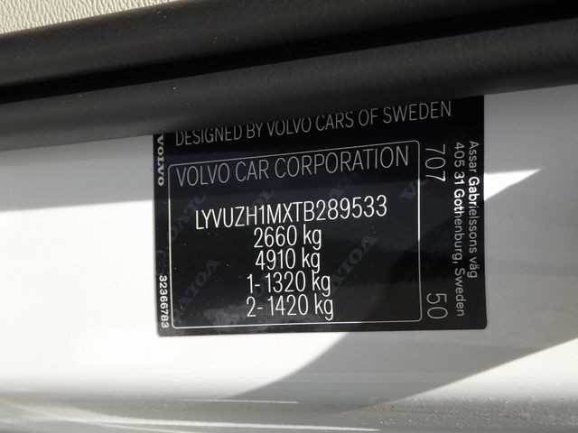 e29b9c741f935fb10ce09318561997ba.jpg