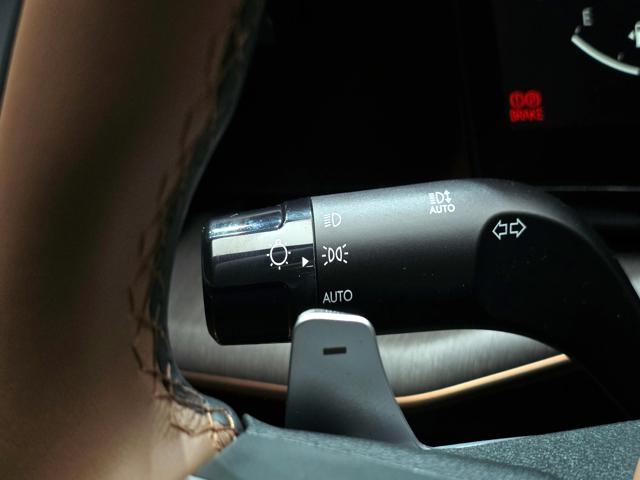 fc27e8d414d36087293eabb642a06afb.jpeg