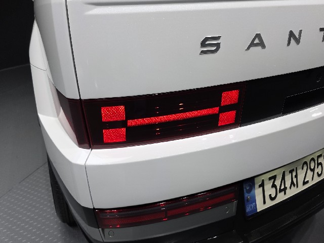 216abb35d3ecc53c04ef05441561ffd4.jpeg