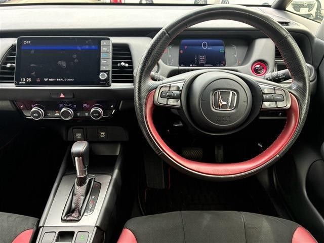 7e93318dbc051020889df0ad06d2eb42.jpg