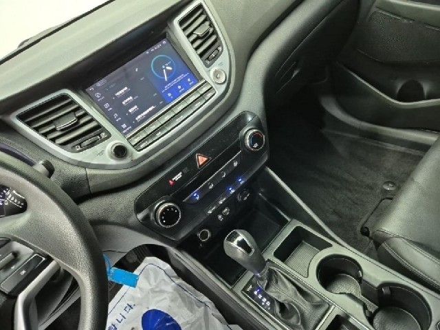 cf27073afdbac9890bf37ec08546cfff.jpeg