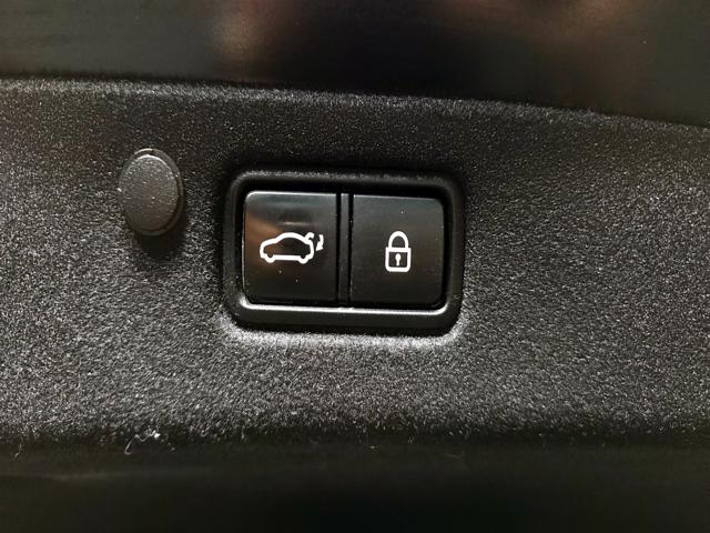 2d2d4a0f6c8ec5b0a67f5e88052aaf65.jpeg