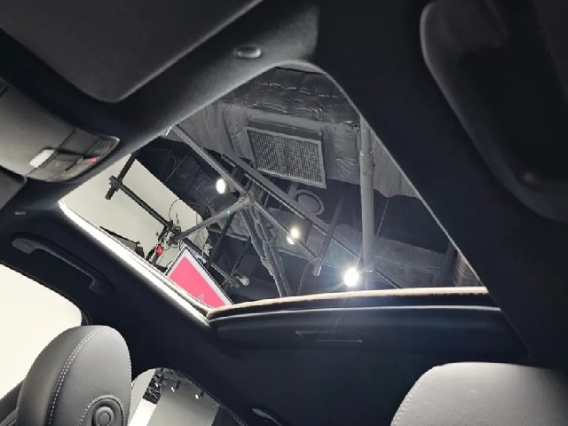 e7993147d176fa11f16bf0b08a5964d3.jpeg