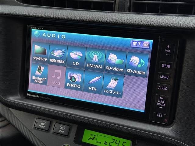 ac27328549d91389fa4b1f0d95c87f46.jpg