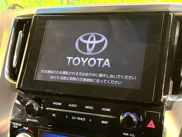 dc50afaf368fd9725e15ff9579578482.jpg