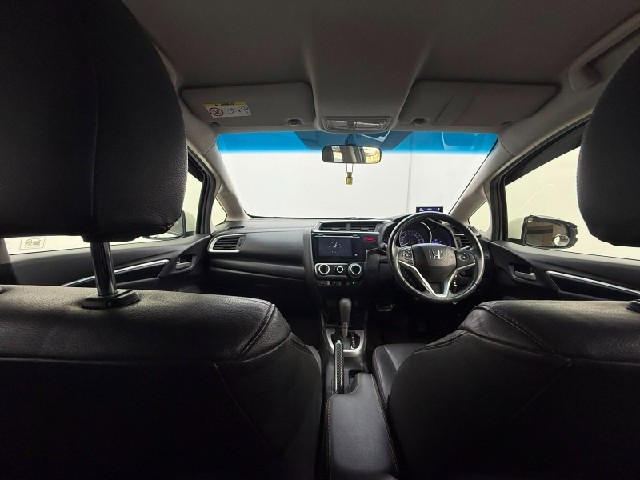 35322800d91b81fca6167b95ec62aa88.jpeg
