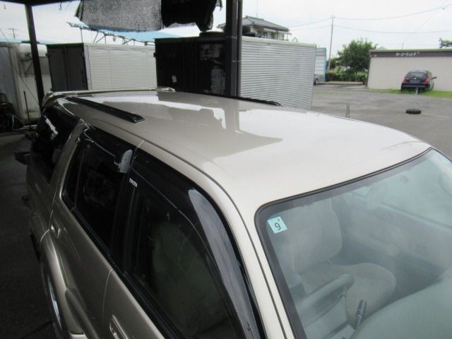 357c4b916eaecde91ab2ecb0b70aebb5.jpg