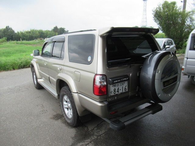8bad252cc07f32f7dd7fbb454dab57e3.jpg