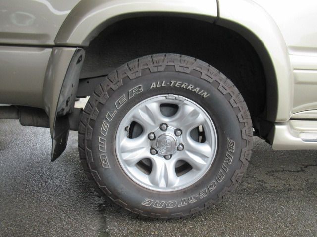 c70ca6fc220cc7500caadca002953a6a.jpg