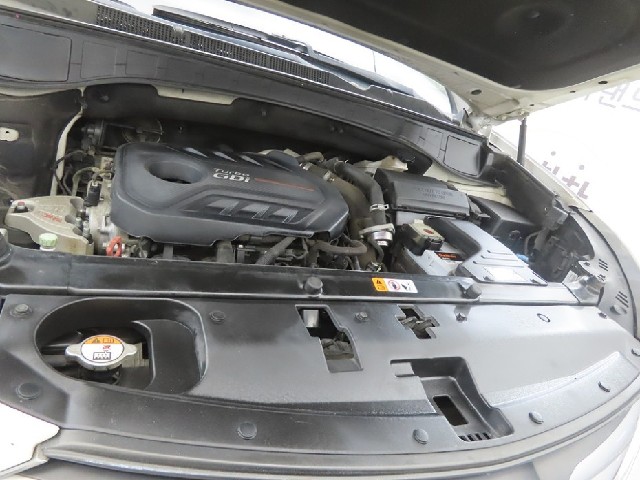 d4fcbc850112c51cf50616d9c06f16ae.jpeg