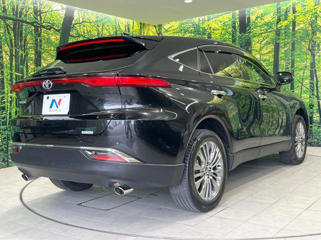 d032f2506ef9d445e3b7c286b3e543ea.jpg