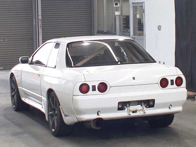 afe061cee1a7f90b2ff91d8b9243cb99.jpg