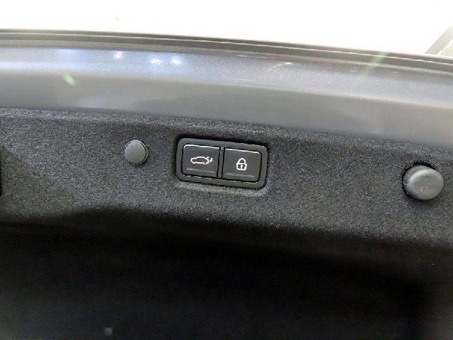 451edc0cfe904ad762b1db6c1dfead52.jpeg