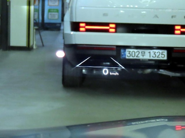 a968025d9aeceb1225ef009bb49ac958.jpeg