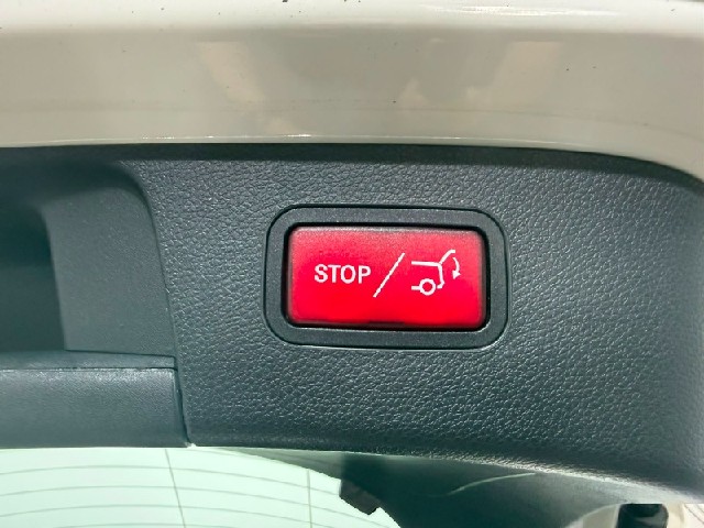 9cfce8ac69f33a30cc5bd0e6dda5b745.jpeg