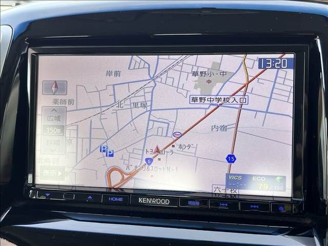 ce6fd691f35020fa501e4a260a5cc7d2.jpg