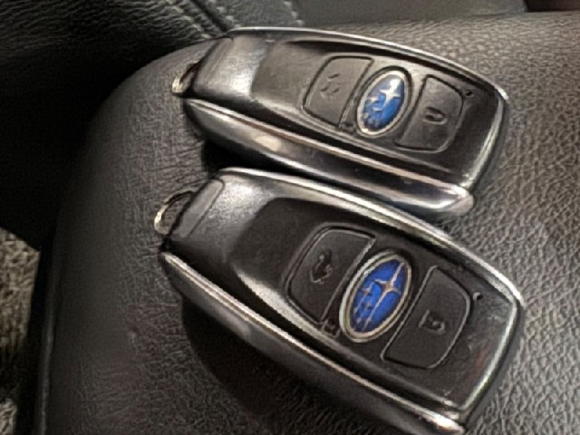 f35071b81a752462799515f86c922258.jpeg
