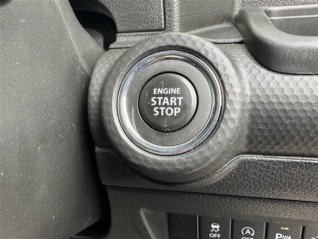26a8a017353848cf8b60d4d7d76d3760.jpg