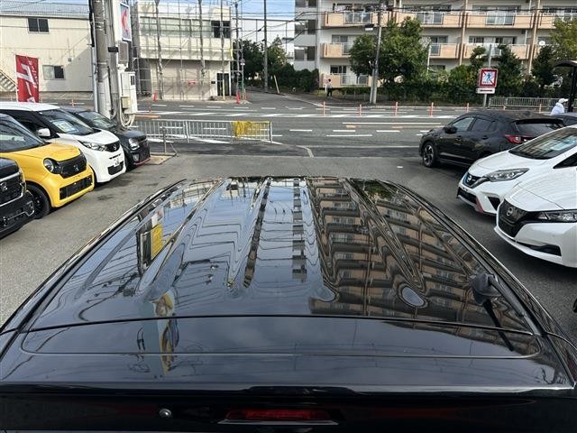 9ab825e73868eae6ab8067b51d83d880.jpg