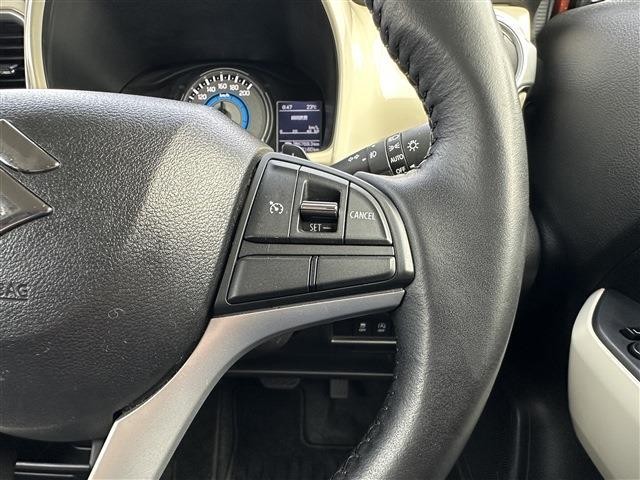 aab8936f85ebde99010f782d1c85e7de.jpg