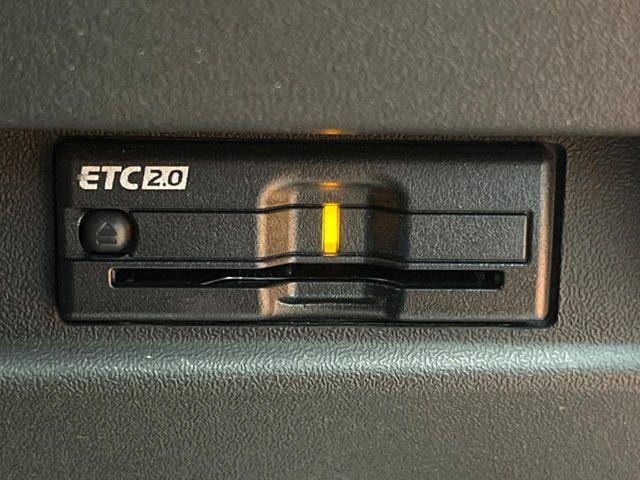 c89c8c2fdd697ae5a1c9ddb94bd0fa75.jpg