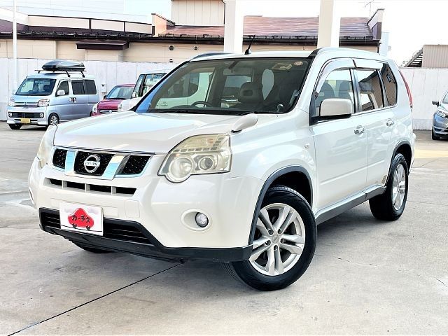 14c05c736cb8b47bb35848c5356b3f02.jpg