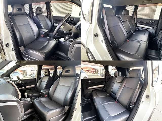 fca9220cc35cd87c4f0462be64e8ff86.jpg