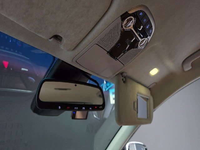 0636dbb327a7e6fbaf8efcf078384c35.jpeg