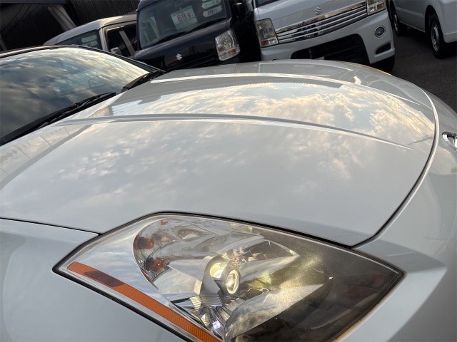 3d22242ac3781876ec5fa6519ae98b0b.jpg