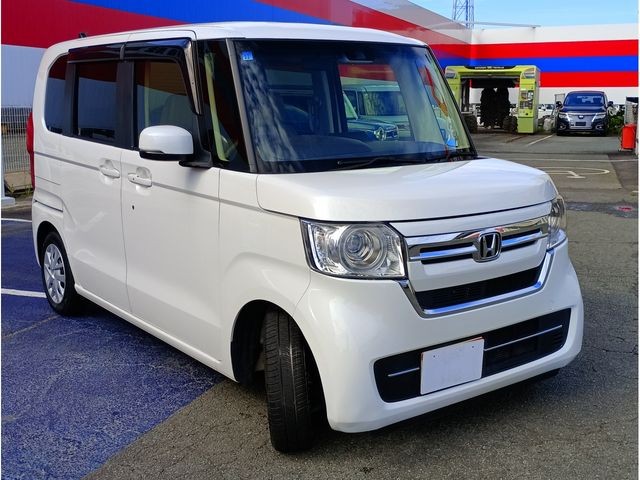 7db28093ac42c735d32cb04d381e8397.jpg