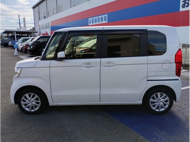af02cef2ab11a10db8dd5a6138c62235.jpg