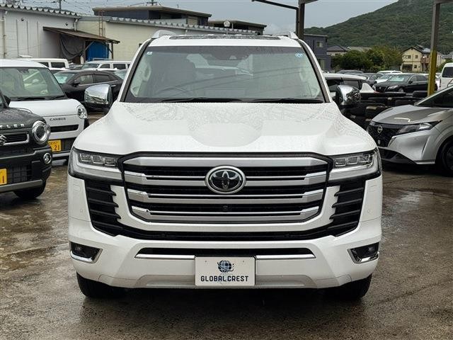 a35a2549a5a17dd9fc4f1da91ab42d20.jpg