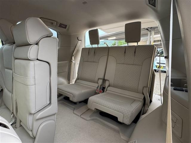 b948afb1bd12040d919b4b716f7edbf7.jpg