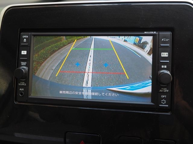 3d1138ae08dba80fb2f31802b48a7855.jpg
