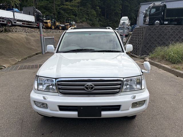 40ce0aaf0140e944bf74edad9ffb6277.jpg