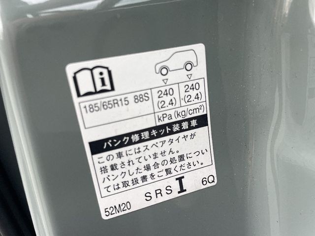 42ff97c9dd66ec616a26ab44192d0436.jpg