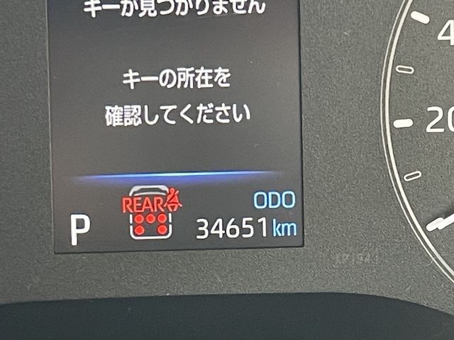 77c75107862f54d02882da5842ff2e68.jpg