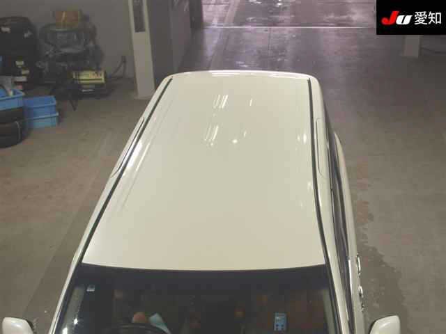 9ba8cb90100ac2371457740b8e59dadb.jpg