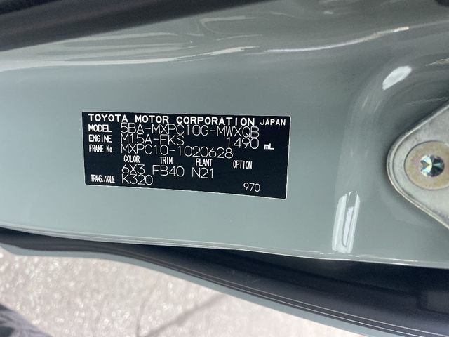 cfa5142c2126a0ebd5c2b08dcb462ef1.jpg