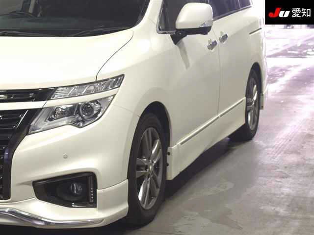 e8db35eb990fced94ae526211ab6f8ab.jpg